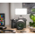 Newell RGB-W Rangha Mini - 1183445 - zdjęcie 7
